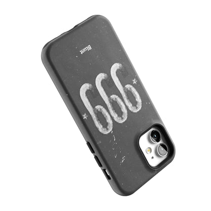 Cycle iPhone Case gallery - Iphone_12_Iphone_5