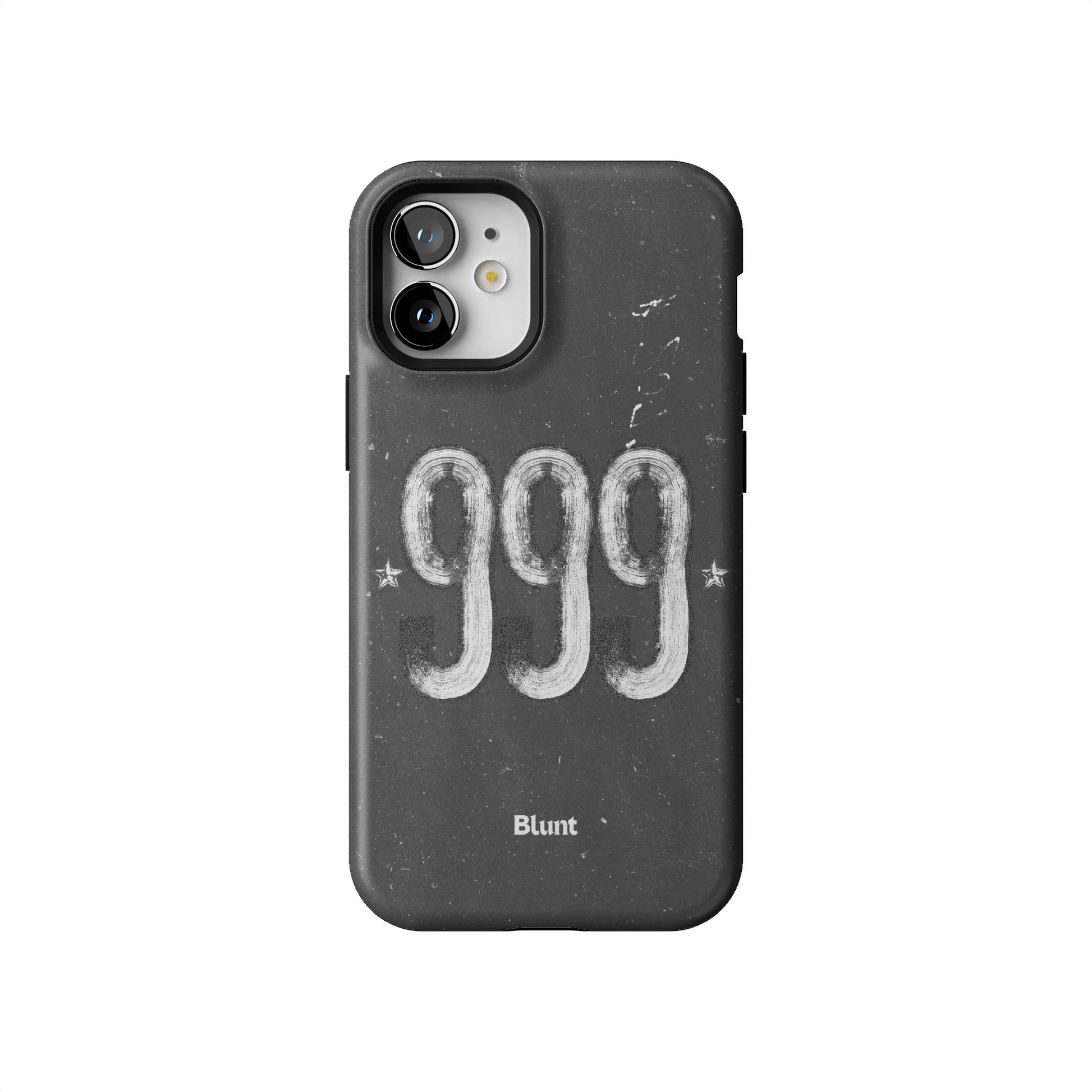 Cycle iPhone Case gallery - Iphone_12_Mini_Air_Plus_1