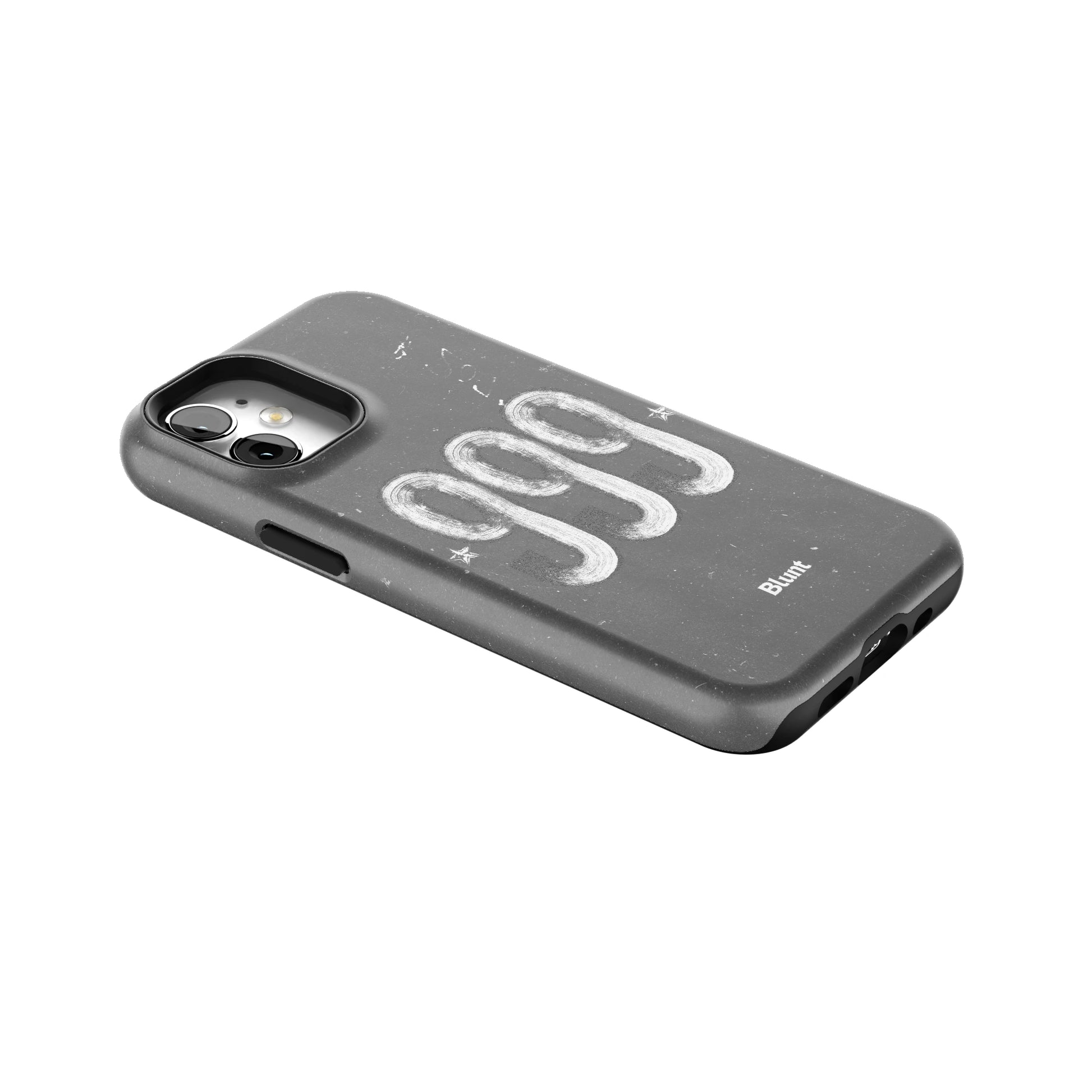 Cycle iPhone Case gallery - Iphone_12_Mini_Air_Plus_2