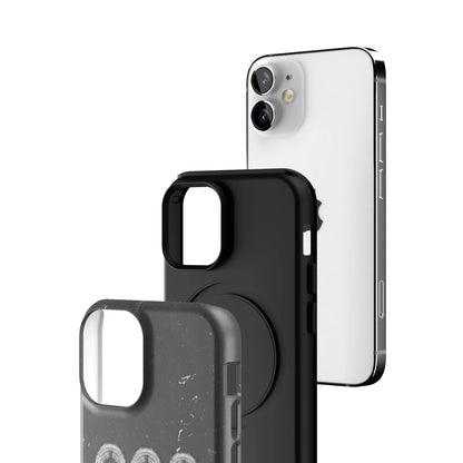 Cycle iPhone Case gallery - Iphone_12_Mini_Air_Plus_3