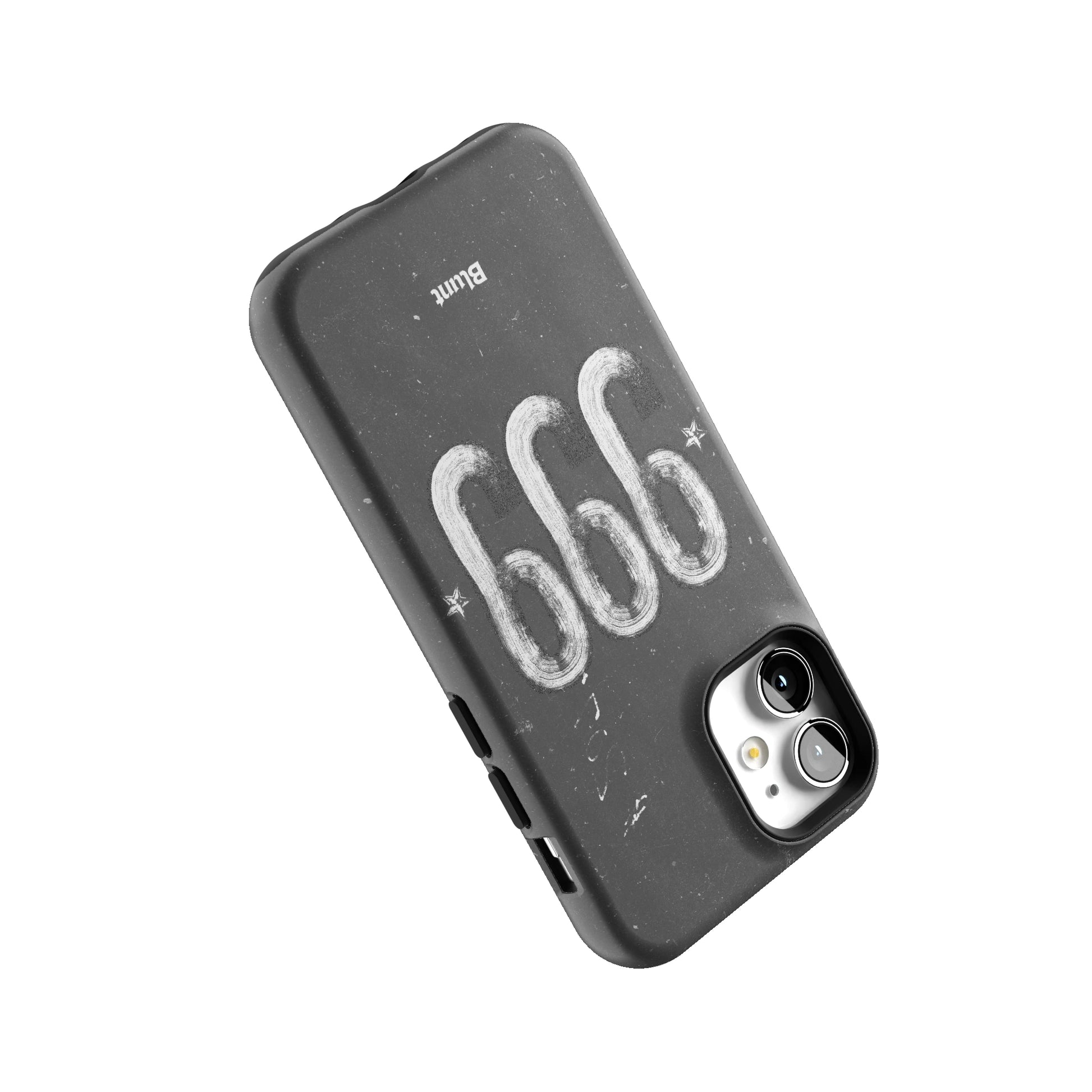 Cycle iPhone Case gallery - Iphone_12_Mini_Air_Plus_5