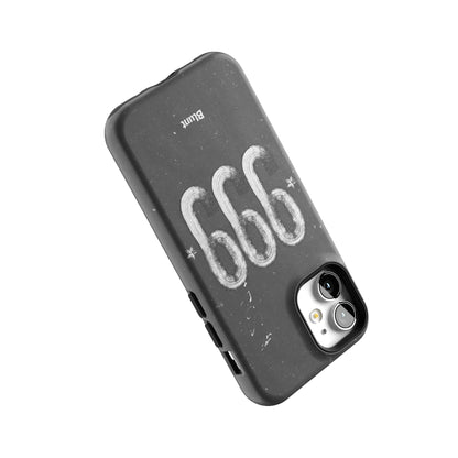 Cycle iPhone Case gallery - Iphone_12_Mini_Air_Plus_5
