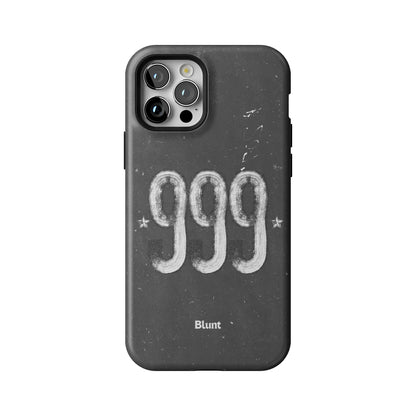 Cycle iPhone Case gallery - Iphone_12_Pro_1