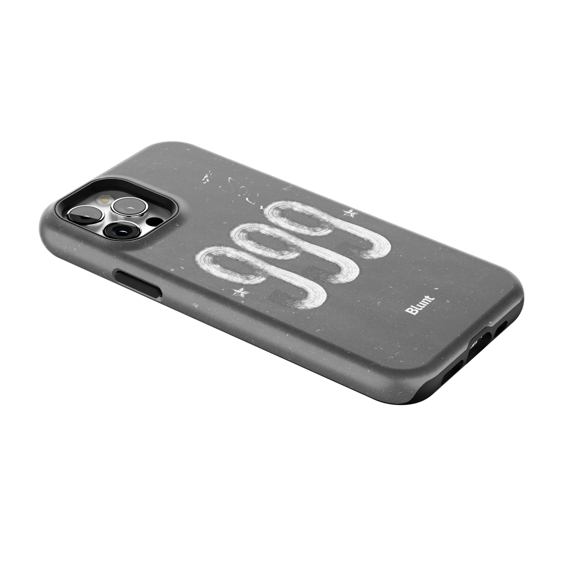 Cycle iPhone Case gallery - Iphone_12_Pro_2