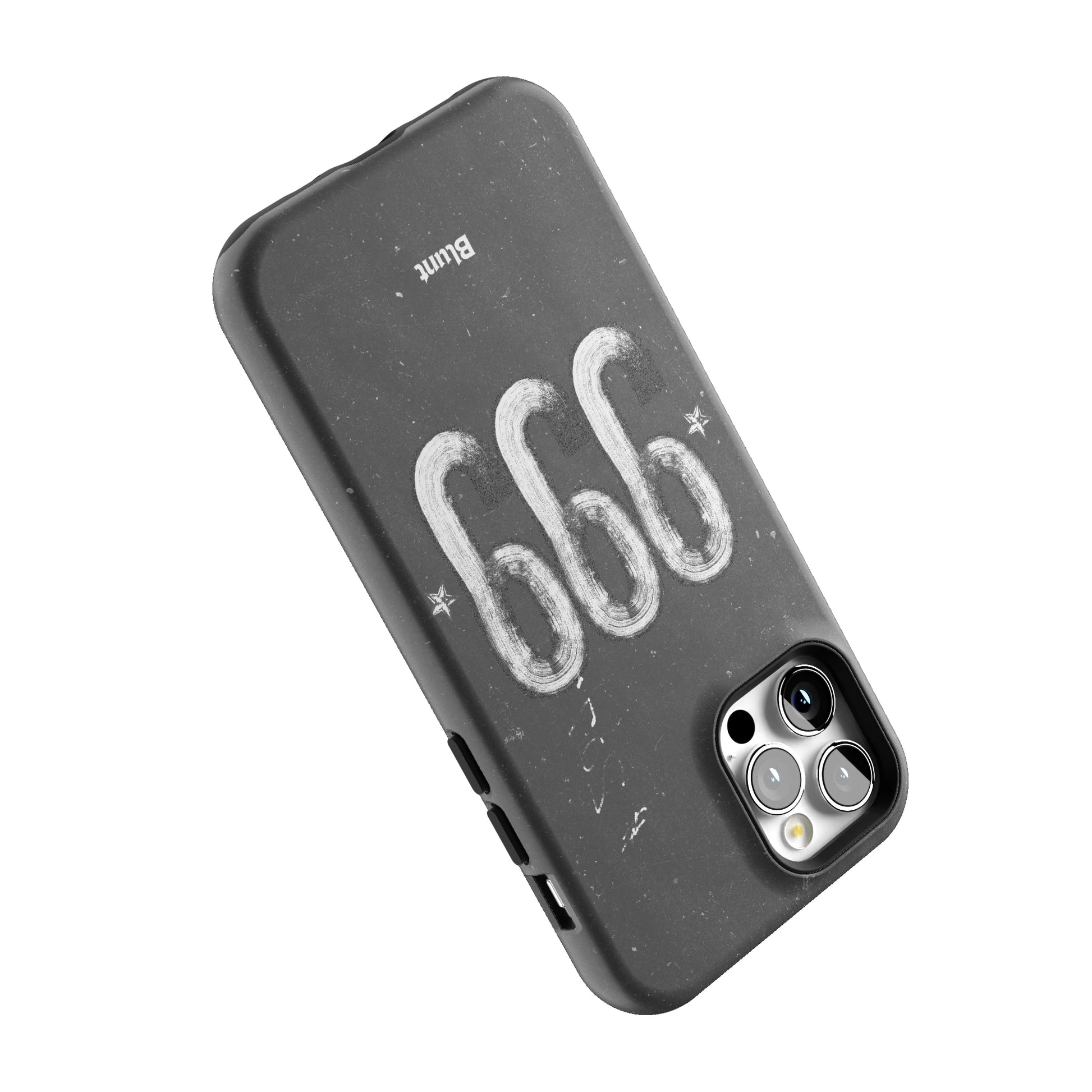 Cycle iPhone Case gallery - Iphone_12_Pro_5