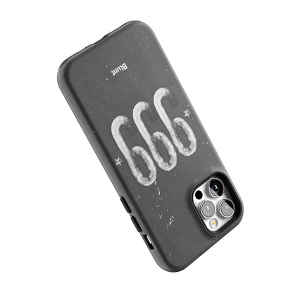Cycle iPhone Case gallery - Iphone_12_Pro_5