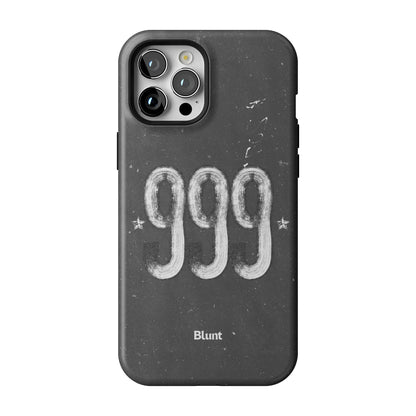 Cycle iPhone Case gallery - Iphone_12_Pro_Max_1
