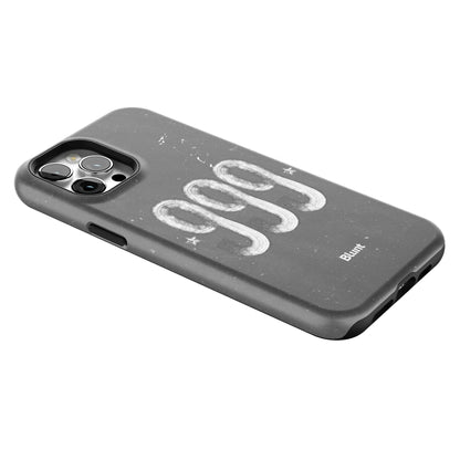 Cycle iPhone Case gallery - Iphone_12_Pro_Max_2