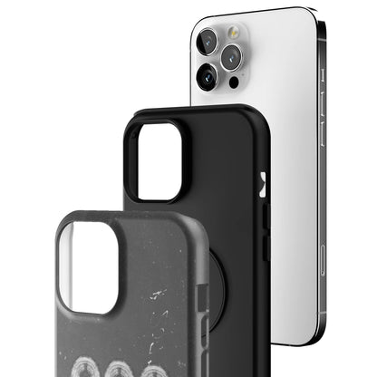Cycle iPhone Case gallery - Iphone_12_Pro_Max_3