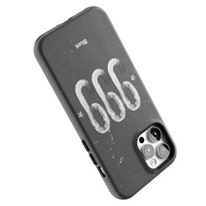 Cycle iPhone Case gallery - Iphone_12_Pro_Max_5