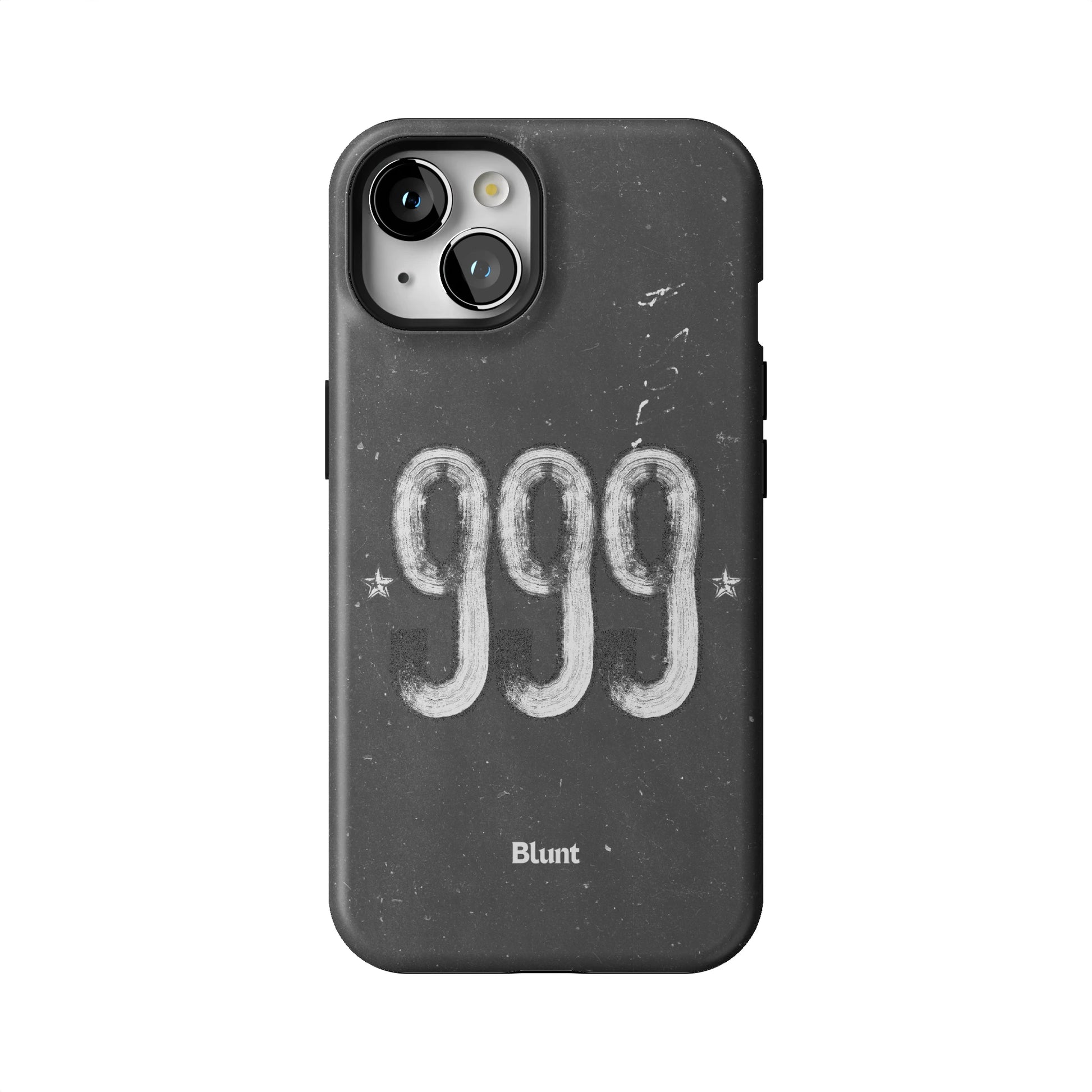 Cycle iPhone Case gallery - Iphone_13_Iphone_1
