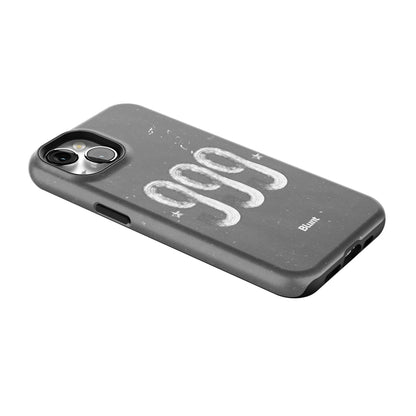 Cycle iPhone Case gallery - Iphone_13_Iphone_2
