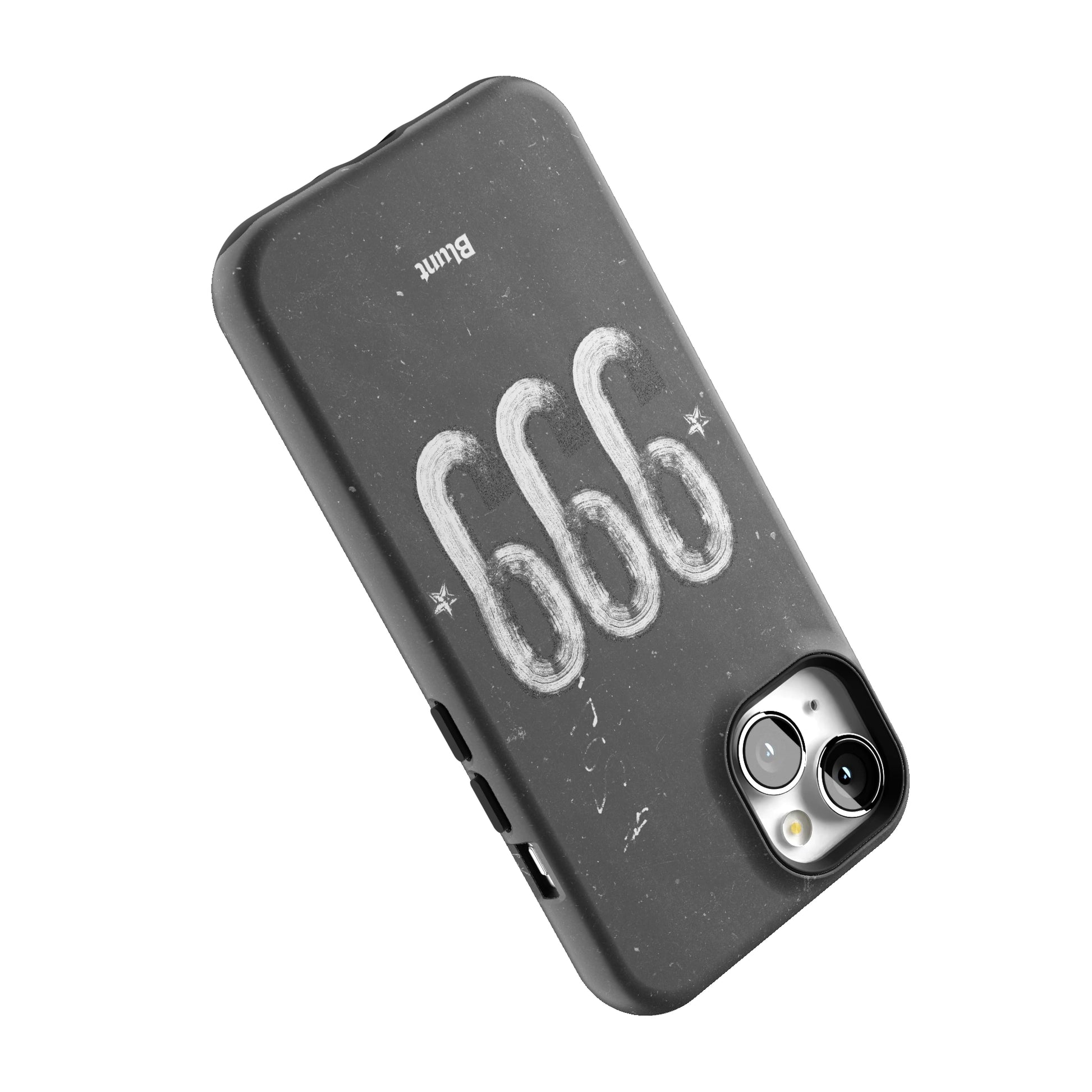 Cycle iPhone Case gallery - Iphone_13_Iphone_5