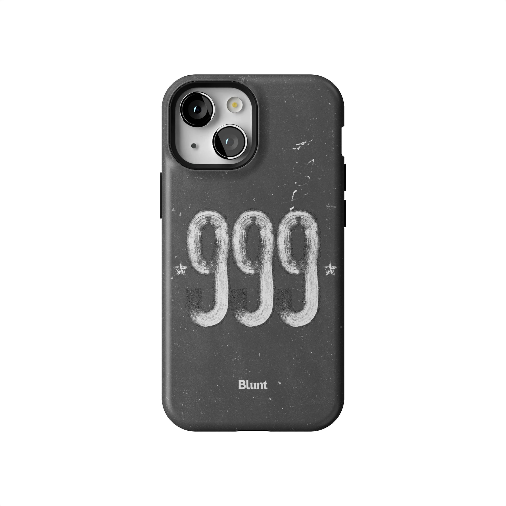 Cycle iPhone Case gallery - Iphone_13_Mini_Air_Plus_1