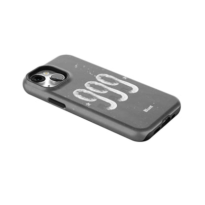 Cycle iPhone Case gallery - Iphone_13_Mini_Air_Plus_2