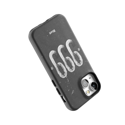 Cycle iPhone Case gallery - Iphone_13_Mini_Air_Plus_5