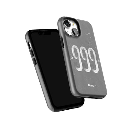 Cycle iPhone Case gallery - Iphone_13_Mini_Air_Plus_6