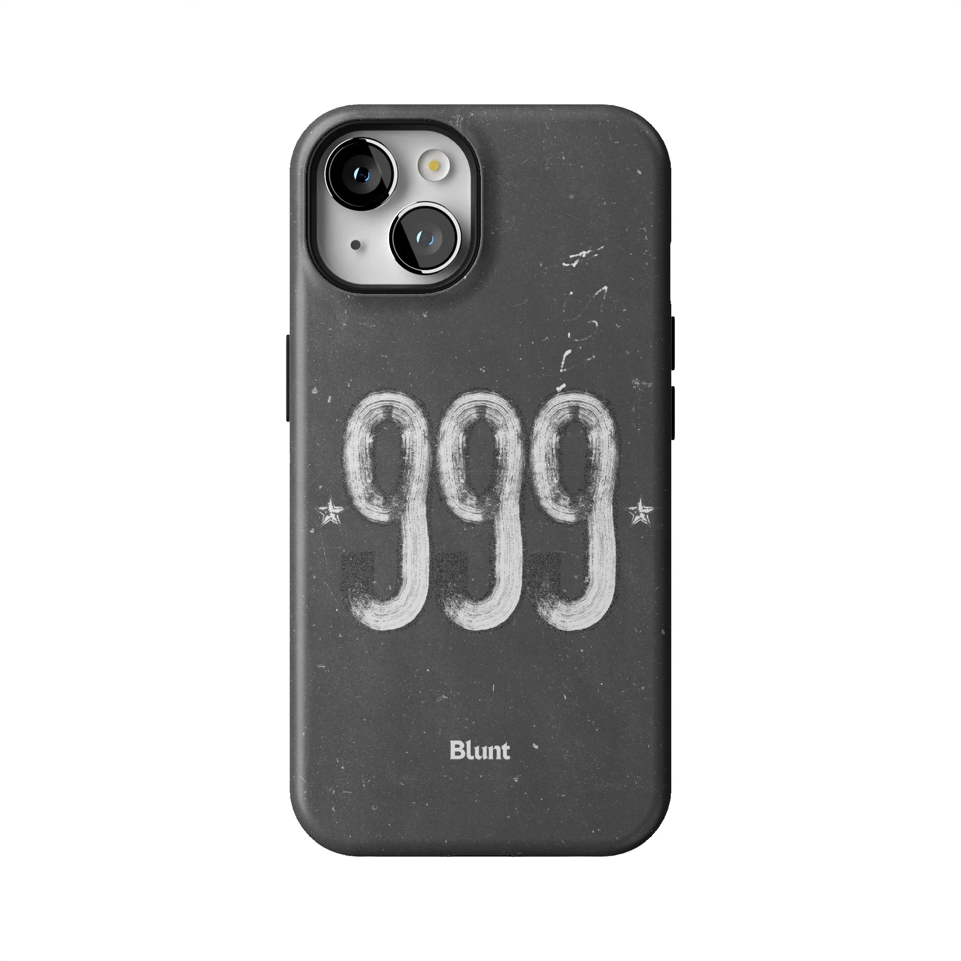 Cycle iPhone Case gallery - Iphone_14_Iphone_1