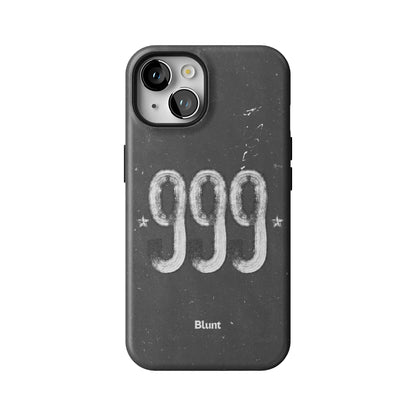 Cycle iPhone Case gallery - Iphone_14_Iphone_1