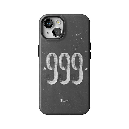 Cycle iPhone Case gallery - Iphone_14_Iphone_1