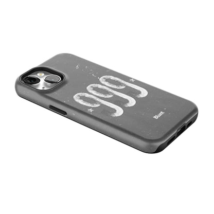 Cycle iPhone Case gallery - Iphone_14_Iphone_2