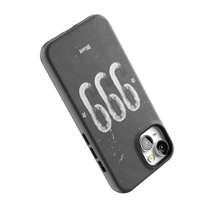 Cycle iPhone Case gallery - Iphone_14_Iphone_5