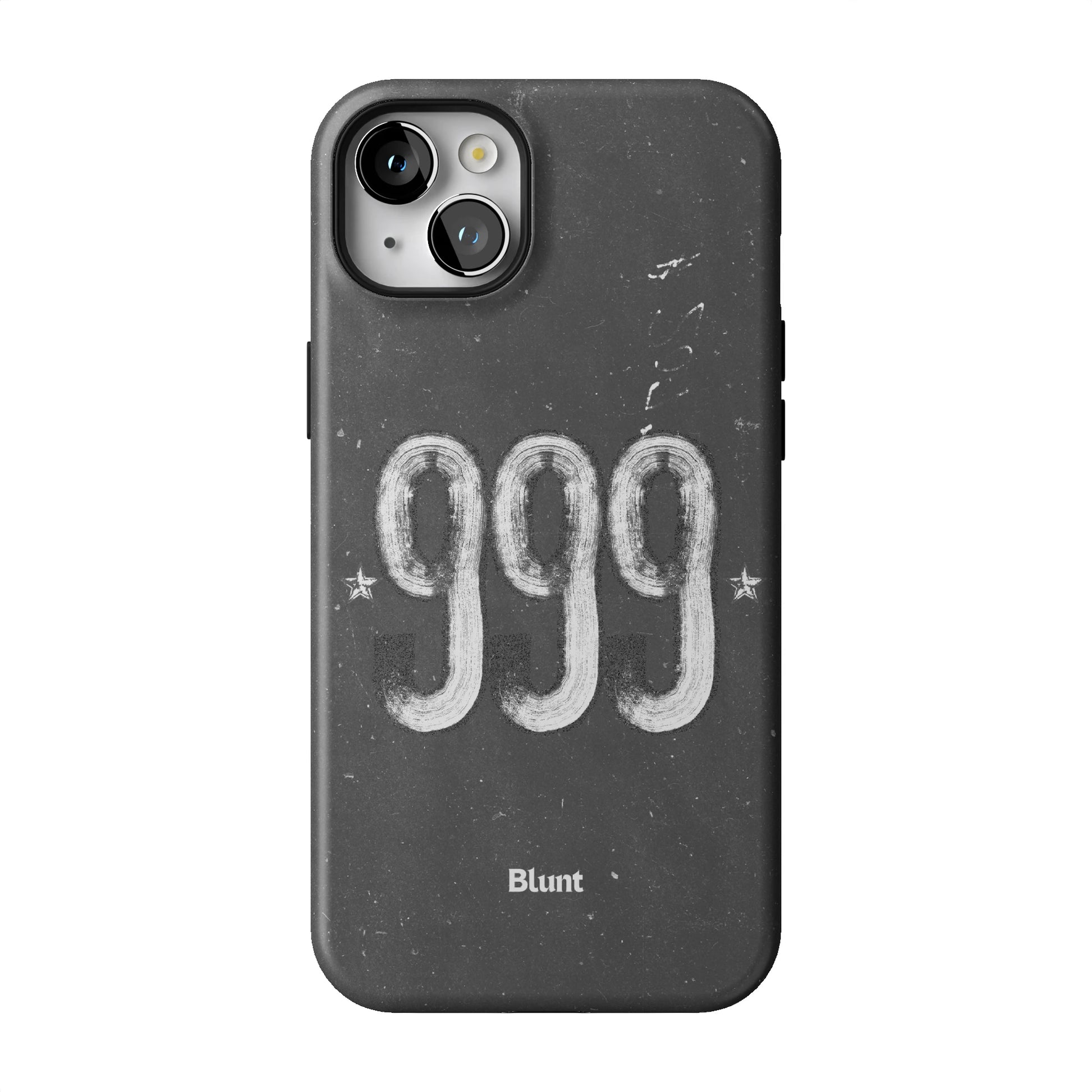 Cycle iPhone Case gallery - Iphone_14_Mini_Air_Plus_1