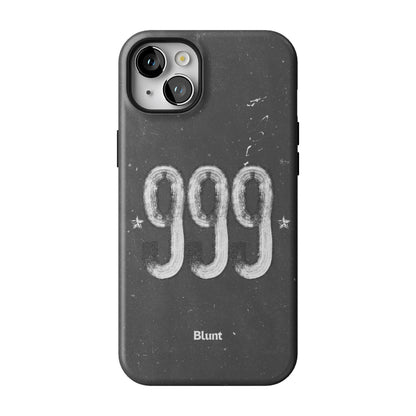 Cycle iPhone Case gallery - Iphone_14_Mini_Air_Plus_1