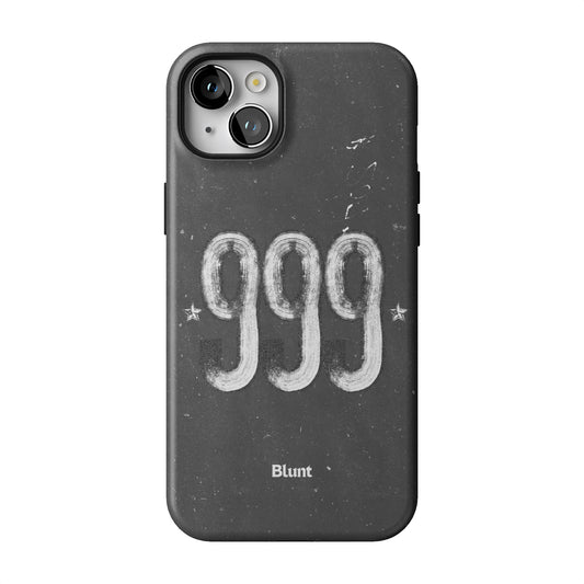 Cycle iPhone Case gallery - Iphone_14_Mini_Air_Plus_1