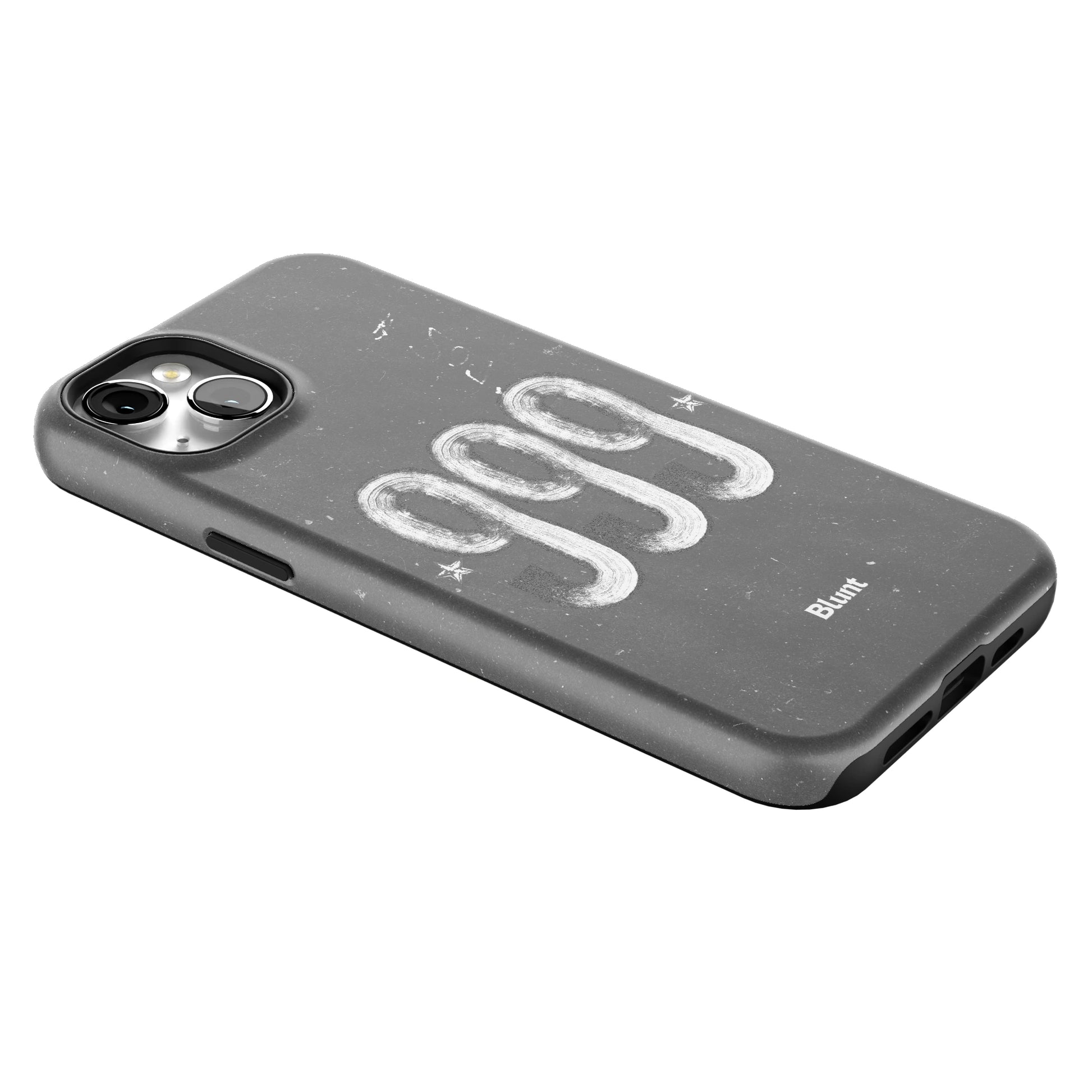 Cycle iPhone Case gallery - Iphone_14_Mini_Air_Plus_2