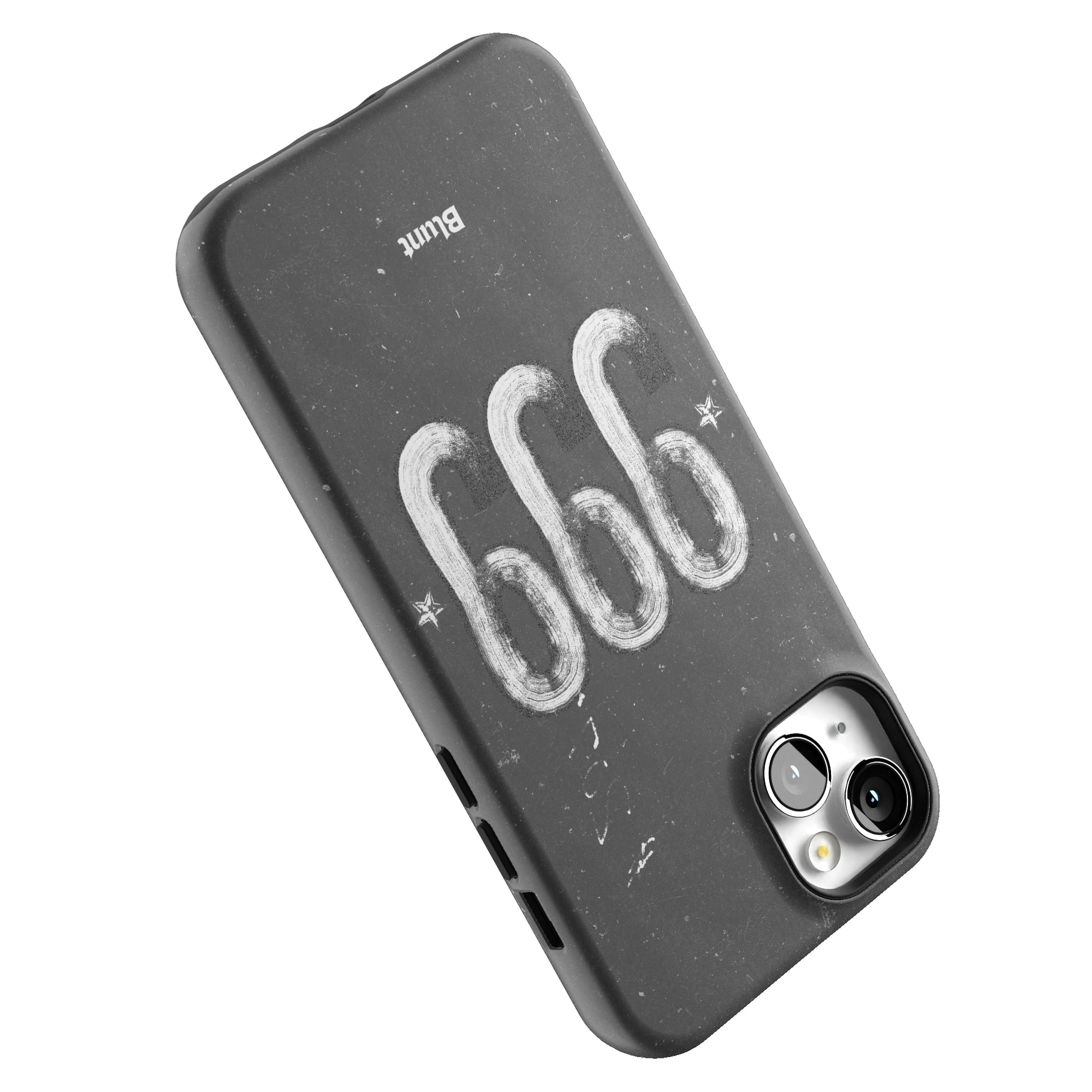 Cycle iPhone Case gallery - Iphone_14_Mini_Air_Plus_5