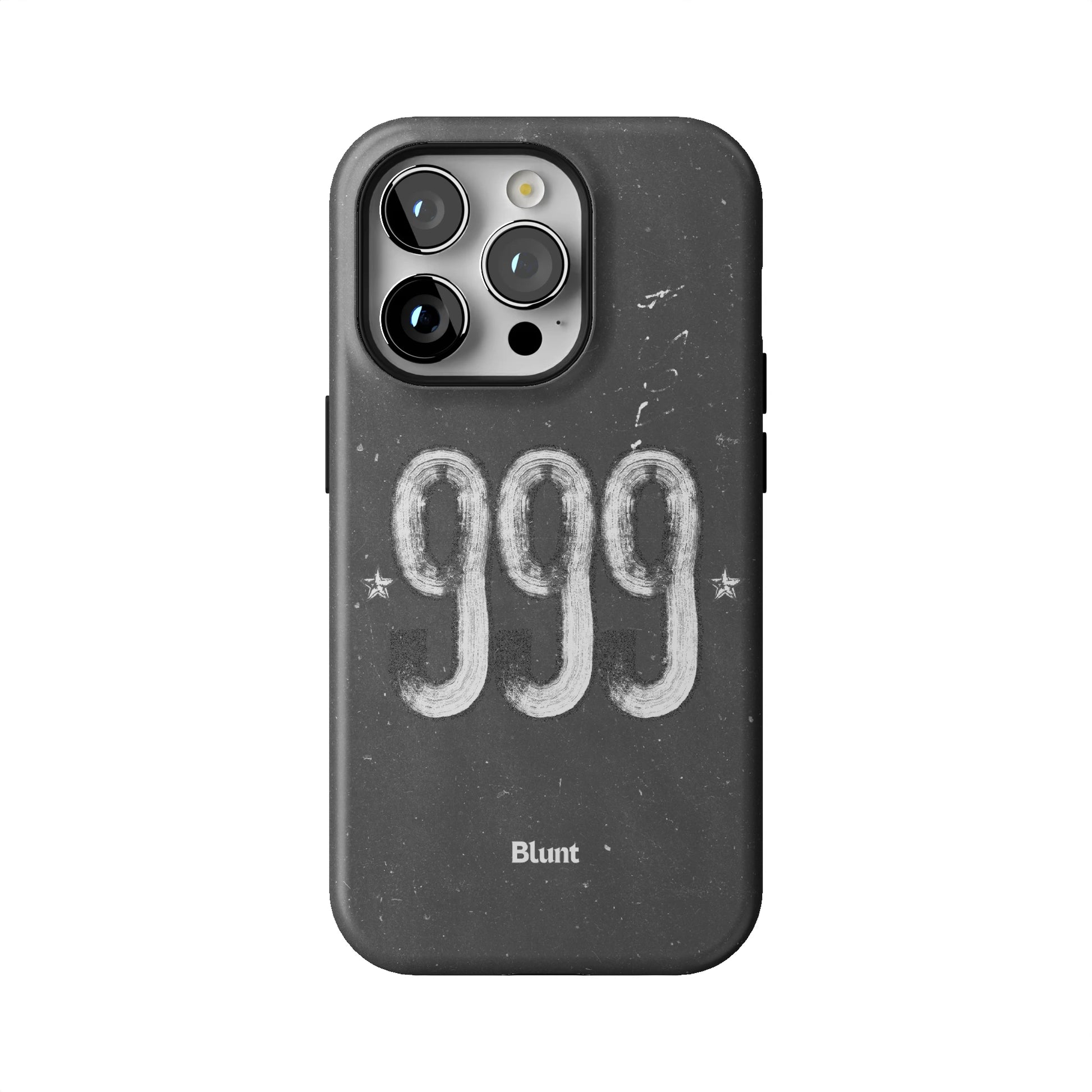 Cycle iPhone Case gallery - Iphone_14_Pro_1
