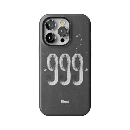 Cycle iPhone Case gallery - Iphone_14_Pro_1