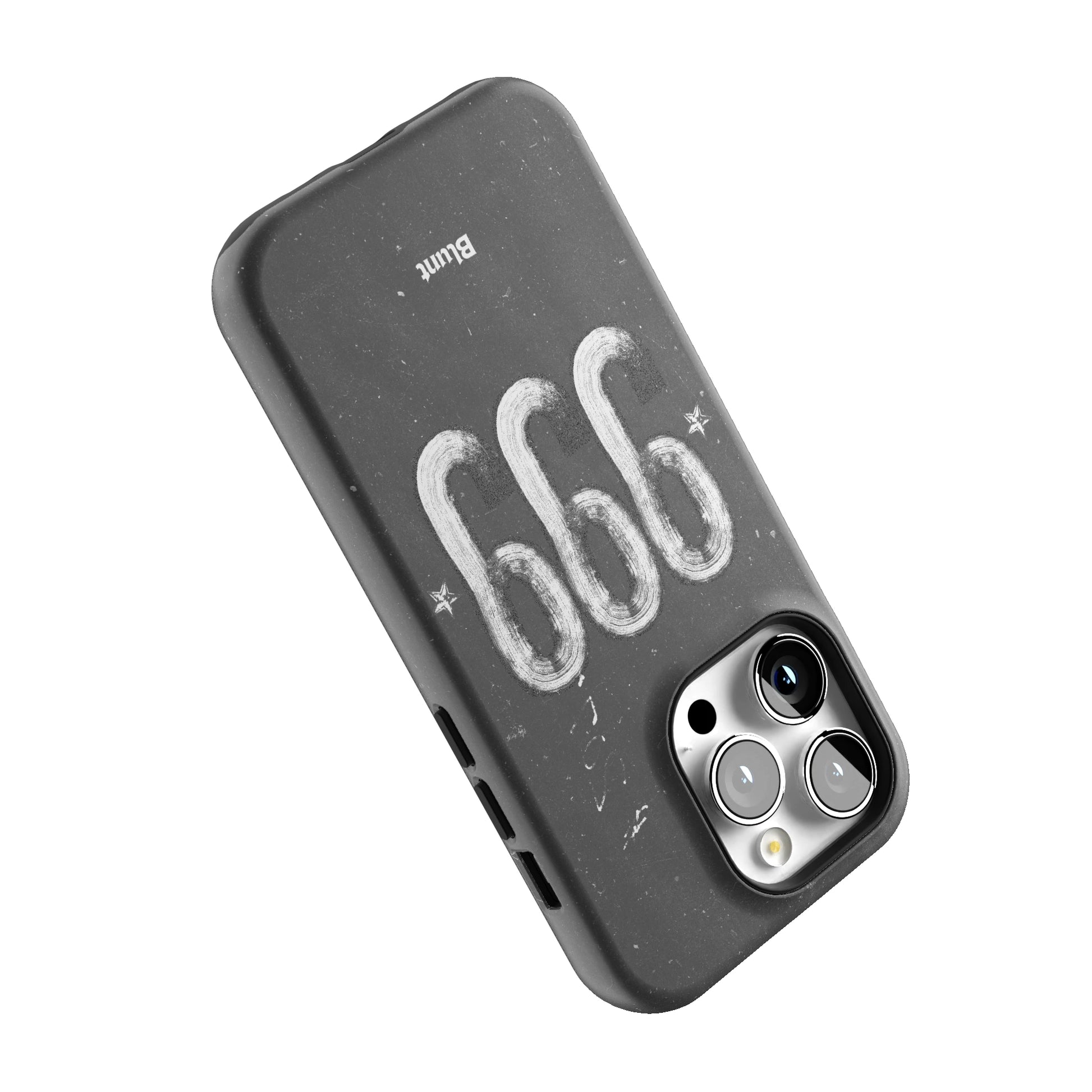 Cycle iPhone Case gallery - Iphone_14_Pro_5
