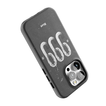 Cycle iPhone Case gallery - Iphone_14_Pro_5