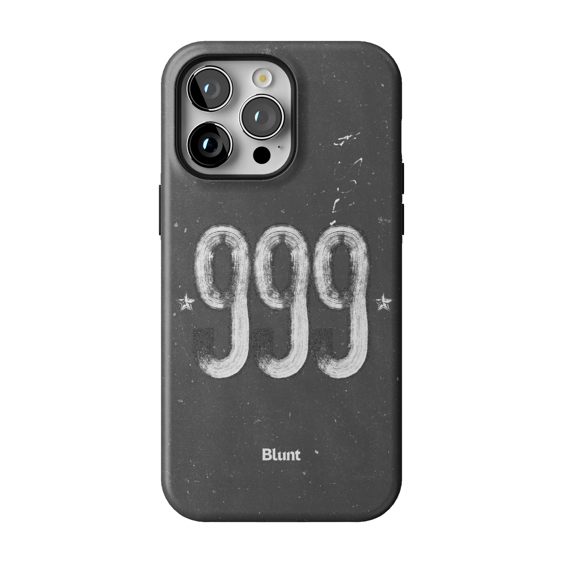 Cycle iPhone Case gallery - Iphone_14_Pro_Max_1