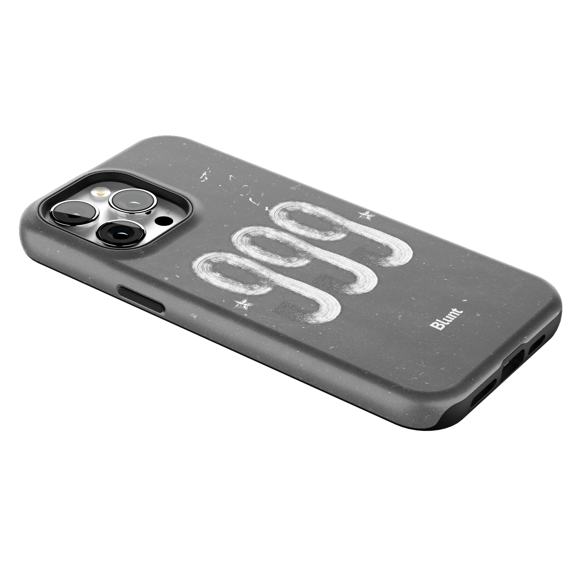 Cycle iPhone Case gallery - Iphone_14_Pro_Max_2