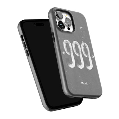 Cycle iPhone Case gallery - Iphone_14_Pro_Max_6