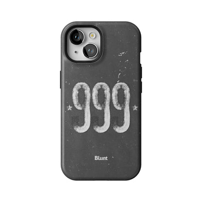 Cycle iPhone Case gallery - Iphone_15_Iphone_1