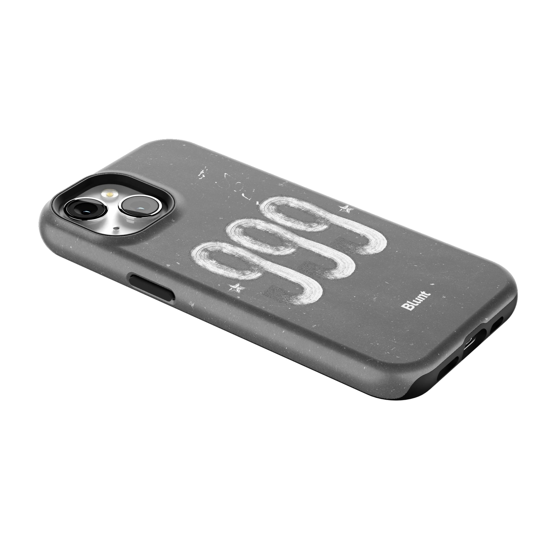 Cycle iPhone Case gallery - Iphone_15_Iphone_2