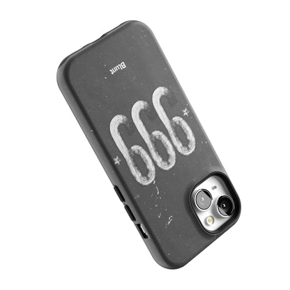 Cycle iPhone Case gallery - Iphone_15_Iphone_5