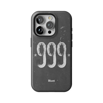 Cycle iPhone Case gallery - Iphone_15_Pro_1