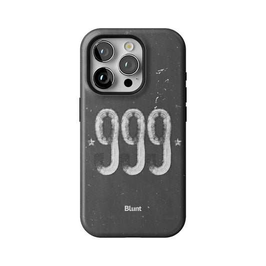 Cycle iPhone Case gallery - Iphone_15_Pro_1