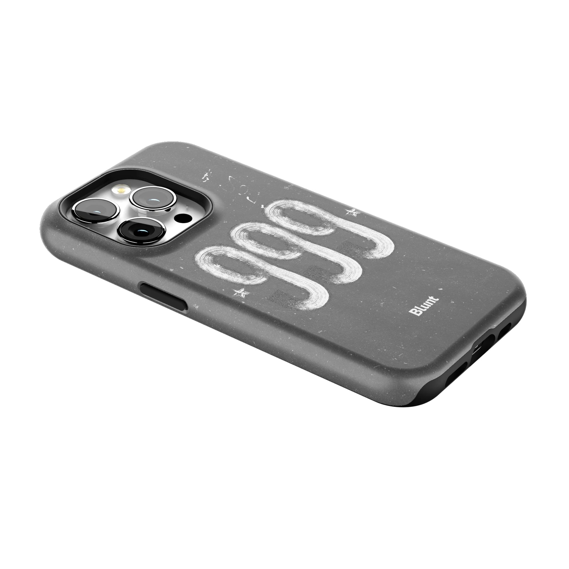 Cycle iPhone Case gallery - Iphone_15_Pro_2