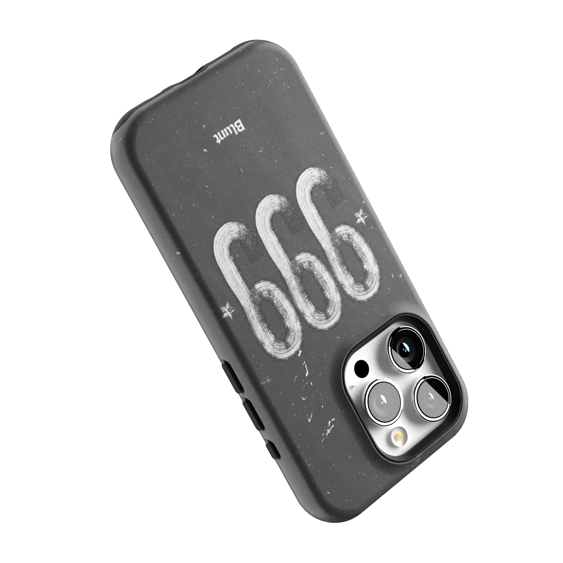 Cycle iPhone Case gallery - Iphone_15_Pro_5