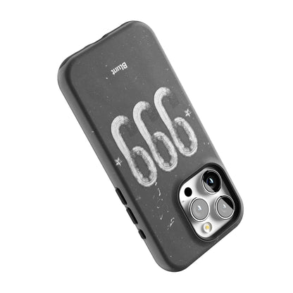 Cycle iPhone Case gallery - Iphone_15_Pro_5