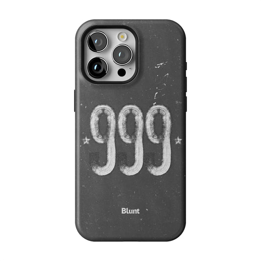 Cycle iPhone Case gallery - Iphone_15_Pro_Max_1