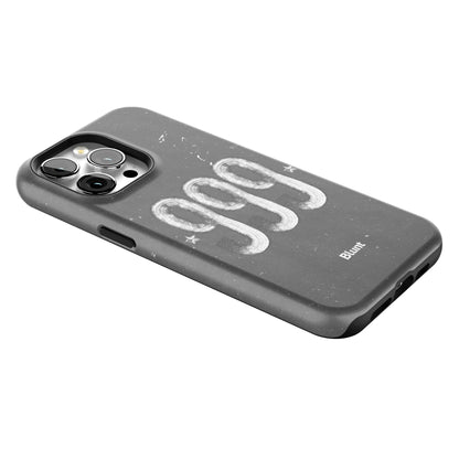 Cycle iPhone Case gallery - Iphone_15_Pro_Max_2