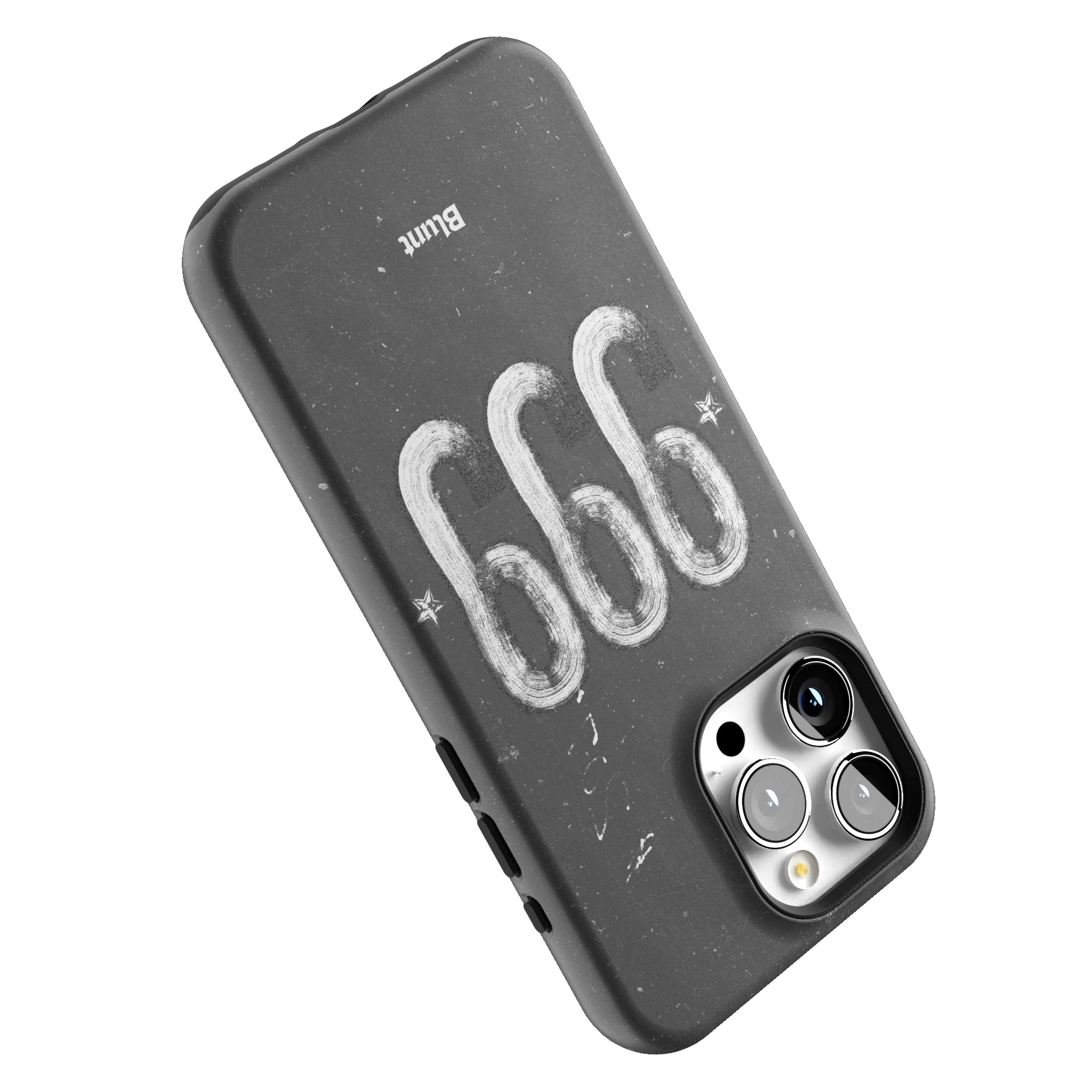 Cycle iPhone Case gallery - Iphone_15_Pro_Max_5