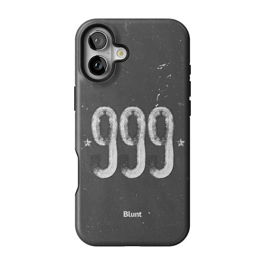 Cycle iPhone Case gallery - Iphone_16_Mini_Air_Plus_1